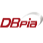 DBpia