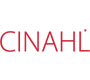 CINAHL